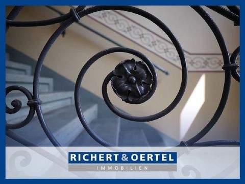 Dresden Renditeobjekte, Mehrfamilienhäuser, Geschäftshäuser, Kapitalanlage