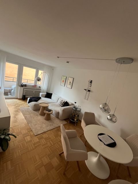München Wohnungen, München Wohnung kaufen