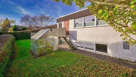 Vaihingen an der Enz / Roßwag Häuser, Vaihingen an der Enz / Roßwag Haus kaufen