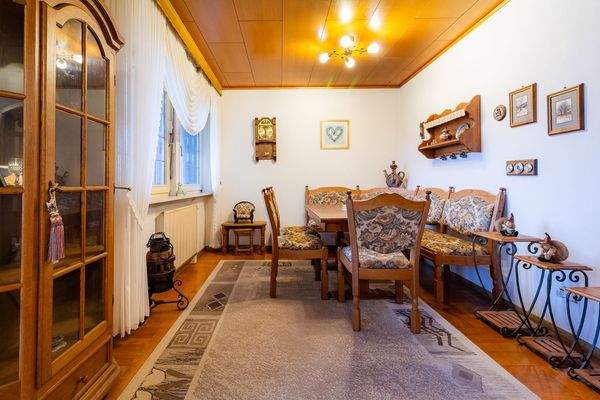 2025_adolfreichweinstr16-HQ-18