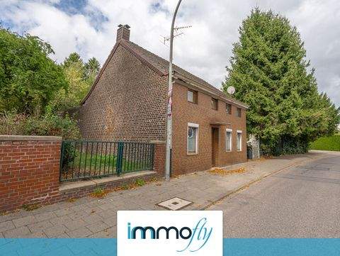 Mönchengladbach Grundstücke, Mönchengladbach Grundstück kaufen