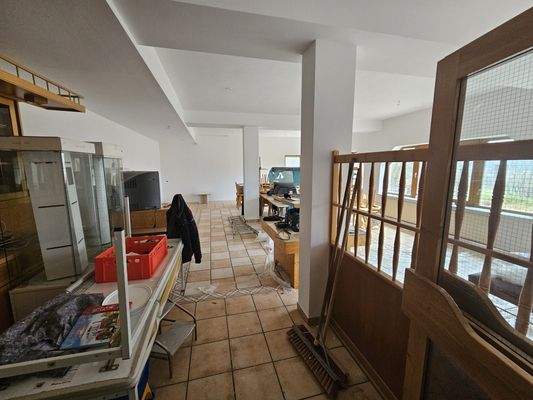 Restaurant,Frühstücksraum_2