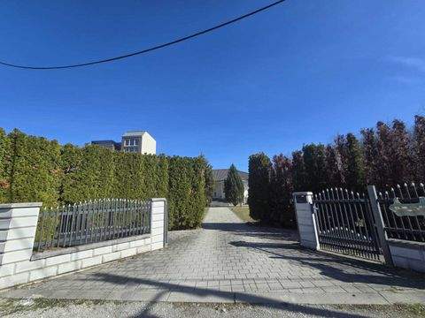 Wien Häuser, Wien Haus kaufen