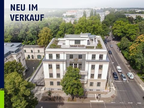 Erfurt Renditeobjekte, Mehrfamilienhäuser, Geschäftshäuser, Kapitalanlage