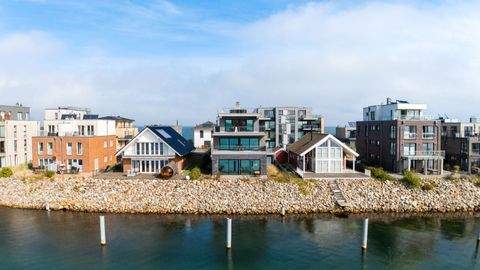 Kappeln Wohnungen, Kappeln Wohnung kaufen