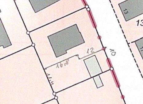 Vohburg an der Donau / Hartacker Grundstücke, Vohburg an der Donau / Hartacker Grundstück kaufen