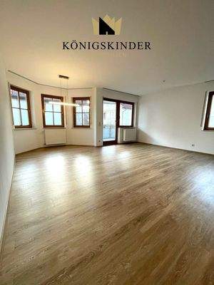 WhatsApp Image 2026-01-27 at 11.52.54