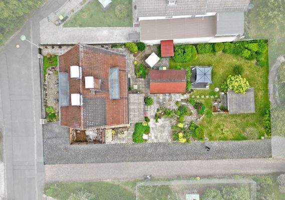 Bild33