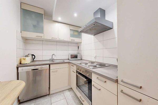 Immobilien-Aachen-Wohnung-Kaufen-LD120-04