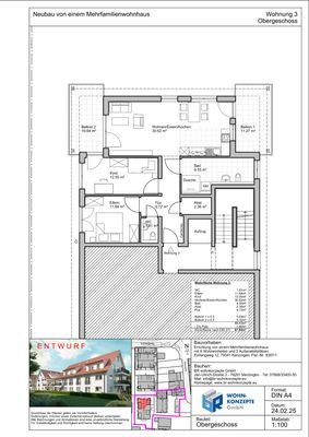25-02-24 Vermarktung - Wohnung 3 - 1.OG.jpg