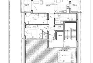 25-02-24 Vermarktung - Wohnung 3 - 1.OG.jpg