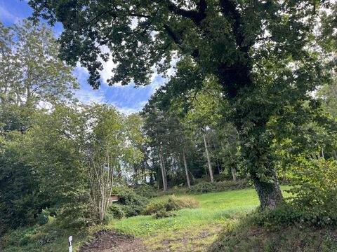 Eckernförde Grundstücke, Eckernförde Grundstück kaufen