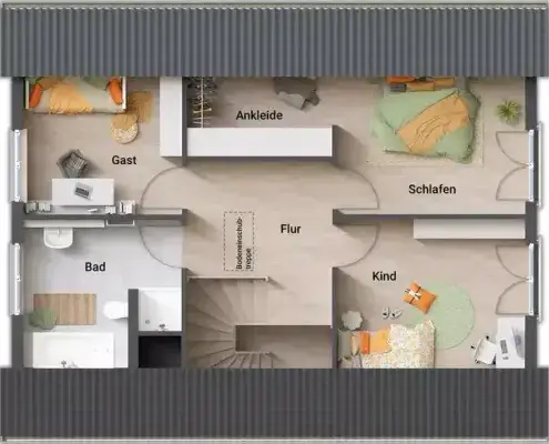 csm_Grundriss_Einfamilienhaus_Bodensee129_DG_14481