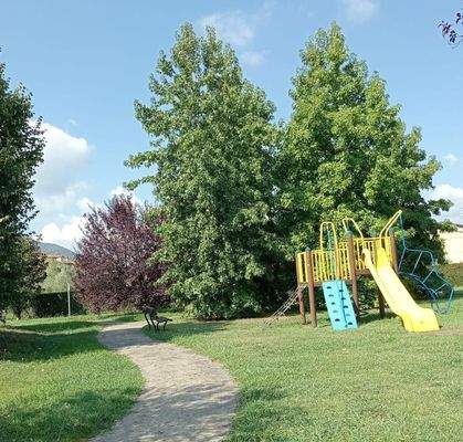 Immagine WhatsApp 2025-08-26 ore 13.01.jpg