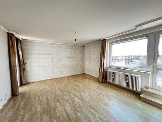 PHOTO-2025-09-05-10-57-04 (7)