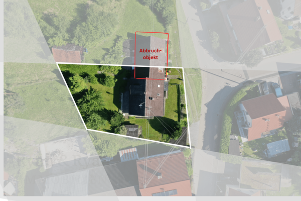 geplante Grundstückgrenzen_K1_25_95