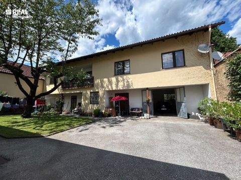 Köflach Renditeobjekte, Mehrfamilienhäuser, Geschäftshäuser, Kapitalanlage