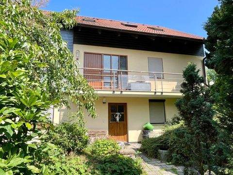 Gera / Langenberg Häuser, Gera / Langenberg Haus kaufen