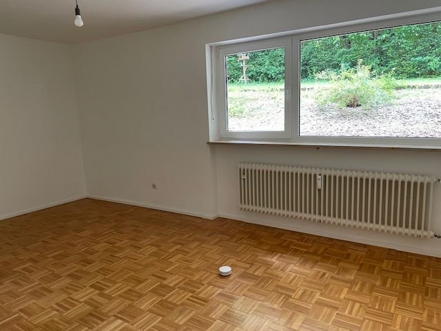 3 Zimmer Wohnung in Regensburg (Kumpfmühl-Ziegetsdorf-Neuprüll)