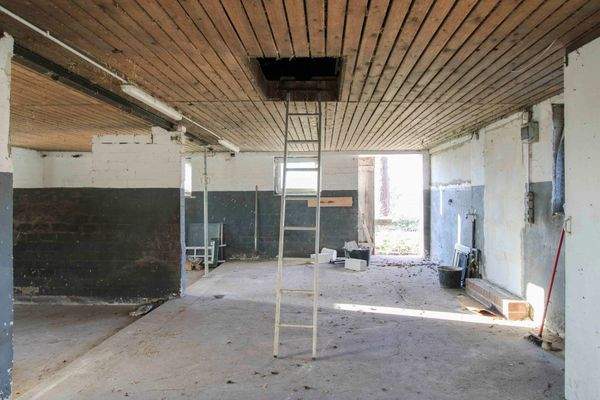 für Werkstatt und Hobby