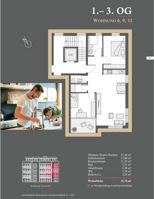 Furtwangen_Salomon-Siedle-Str. 1, Whg 6, 9, 12.JPG