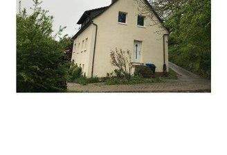 Wohnhaus  Ostseite