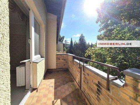 Berlin Wohnungen, Berlin Wohnung kaufen
