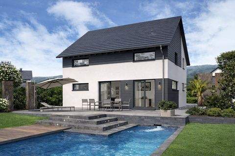 Berlin Häuser, Berlin Haus kaufen