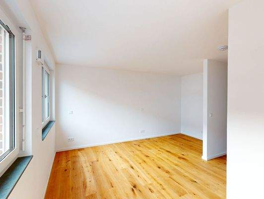 Kinder- oder Arbeitszimmer (2)