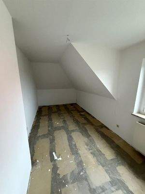 PHOTO-2025-10-01-12-47-14_2