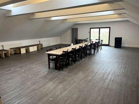 München Büros, Büroräume, Büroflächen 