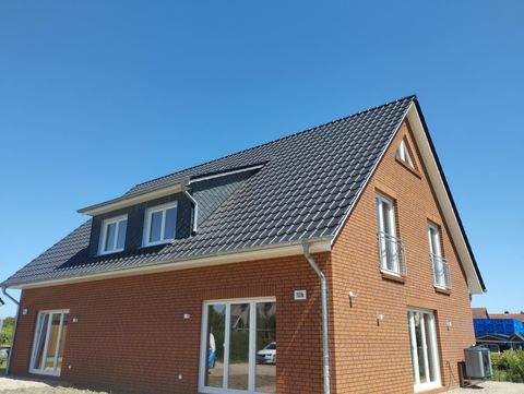 Jork Häuser, Jork Haus kaufen