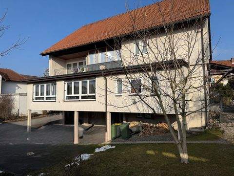 Sonnefeld Häuser, Sonnefeld Haus kaufen