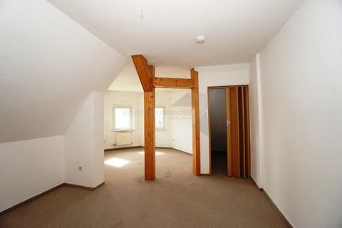 Mohlsdorf / Teichwolframsdorf Wohnungen, Mohlsdorf / Teichwolframsdorf Wohnung mieten