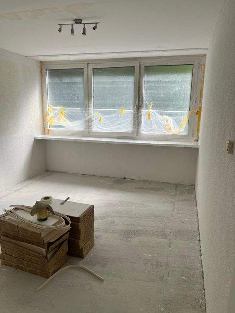 Karlsruhe Wohnungen, Karlsruhe Wohnung mieten