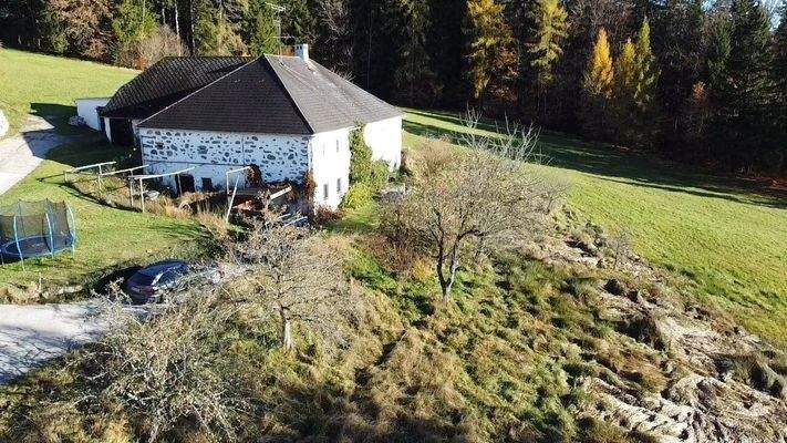 dji fly     photo low quality