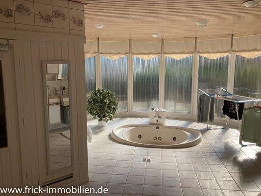 19-Bad-WC + Wellness.JPG