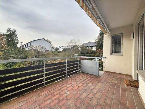 Mannheim Häuser, Mannheim Haus kaufen