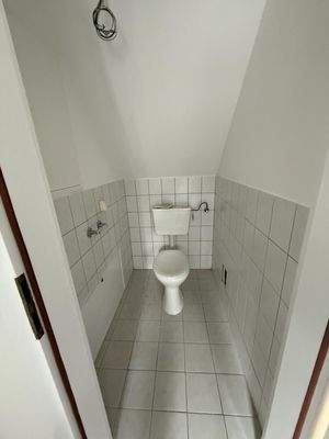 20251107_100735899_iOS