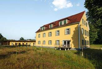 Neussl Haus Ligist-18 06 2025