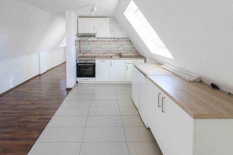 Böblingen Wohnungen, Böblingen Wohnung kaufen