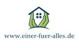 Anbieter Logo