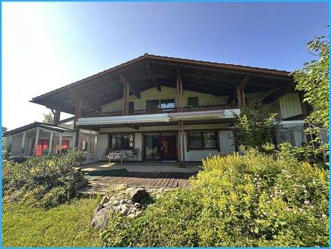 Pocking Häuser, Pocking Haus kaufen