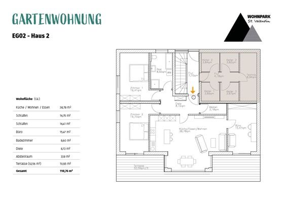 HBH0507_Grundriss_Gartenwohnung2