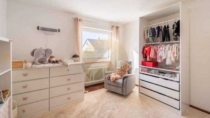 haus-rheinstetten-neuburgweier-kinderzimmer-wolf-immobilien