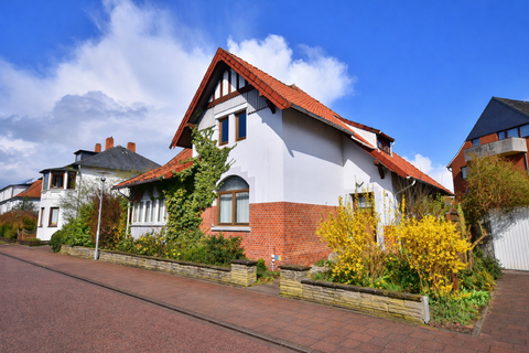 Verden Häuser, Verden Haus kaufen