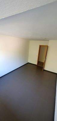 Kinderzimmer (3).jpg