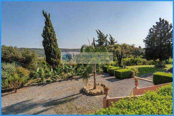 Villa Doukades Corfu (36)