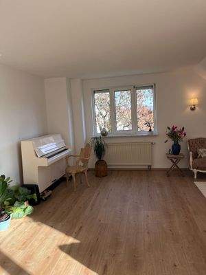 4. Wohnraum Bild 4.jpeg