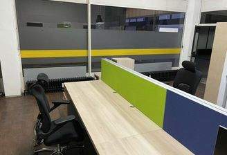 Freie Arbeitsplätze